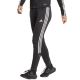 3. Pants adidas Tiro 23 League Sweat W HS3608