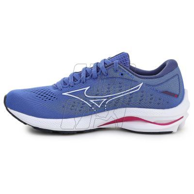 5. Mizuno Wave Rider 25 W J1GD210300