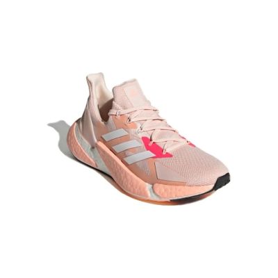 9. Adidas running shoes X9000L4 FW8407