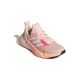 9. Adidas running shoes X9000L4 FW8407