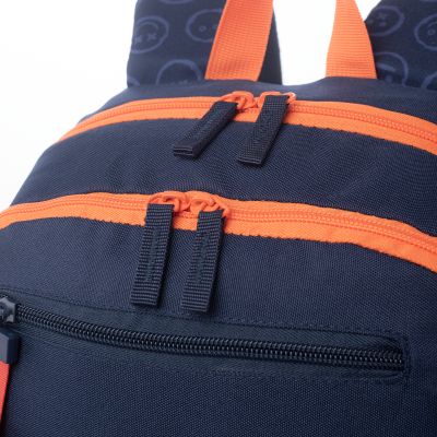 6. BRONTI Children's Backpack