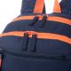 6. BRONTI Children's Backpack