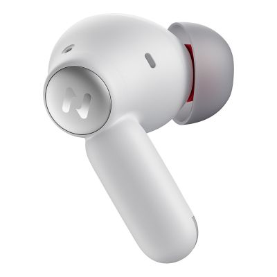 5. Wireless headphones TW991 PRO(SPACE NC01T) (gray)