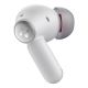 5. Wireless headphones TW991 PRO(SPACE NC01T) (gray)