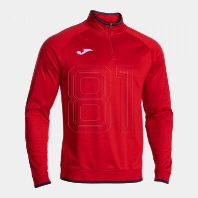 JOMA Combi Premium Sweatshirt 104369.603