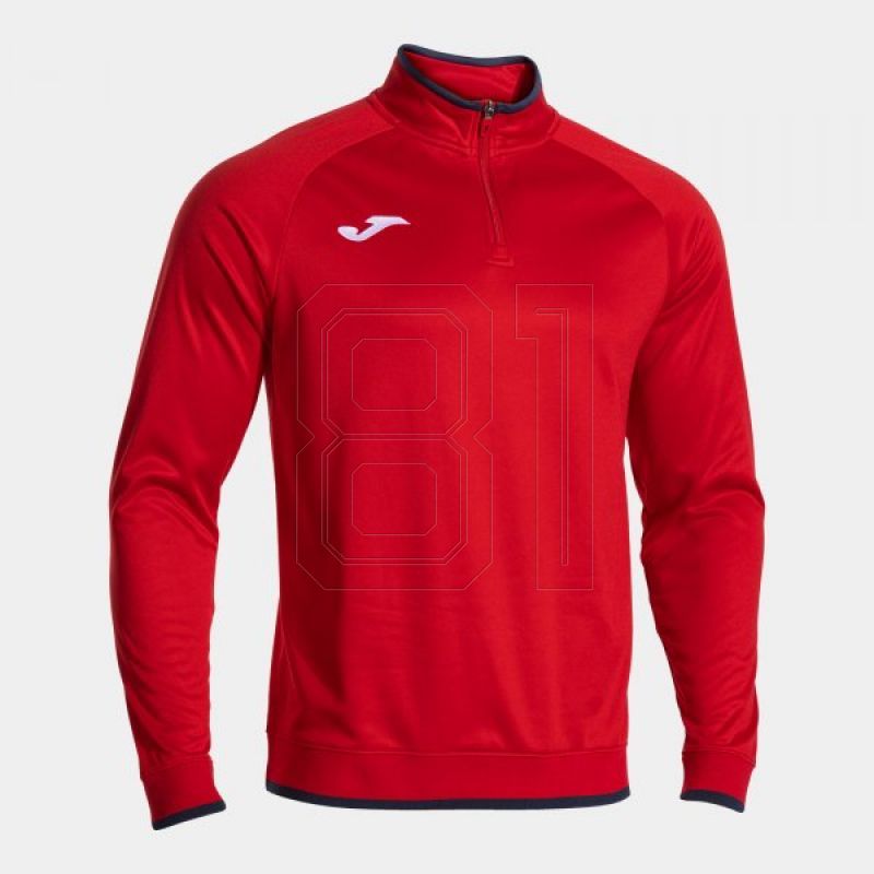 JOMA Combi Premium Sweatshirt 104369.603