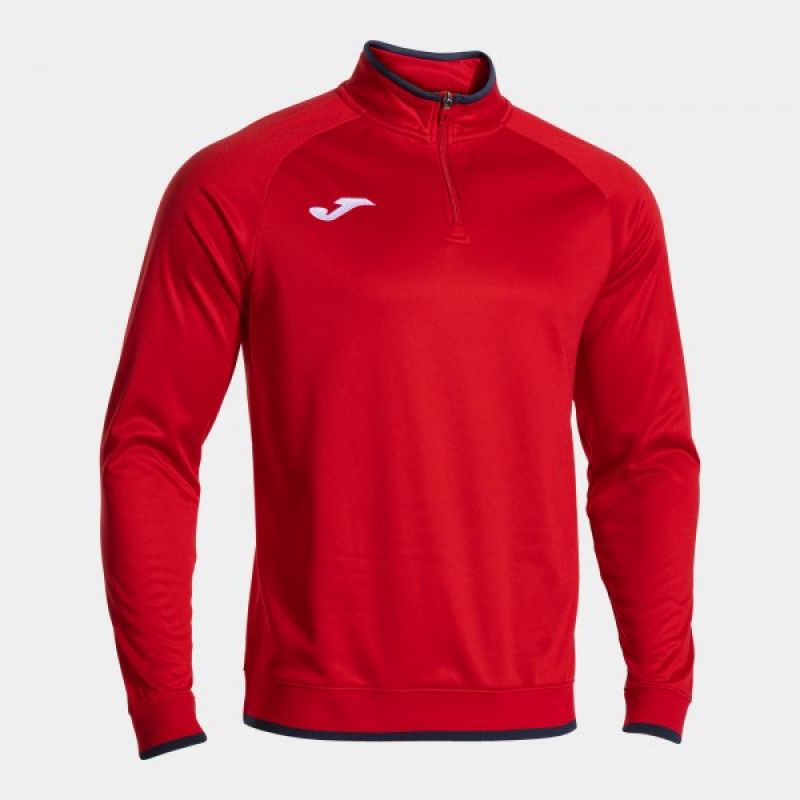 JOMA Combi Premium Sweatshirt 104369.603