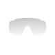 POC Devour Photochromic lens gray