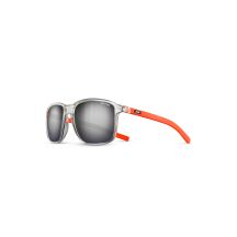 JULBO Creek Spectron 3+ Cristal / Corail glasses