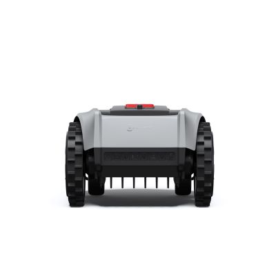 6. Ecovacs Goat 0600 RTK Lawn Mower