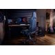 4. Razer Enki Gaming Chair Green