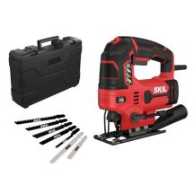 Electric jigsaw model 4531GA LED