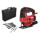 Electric jigsaw model 4531GA LED