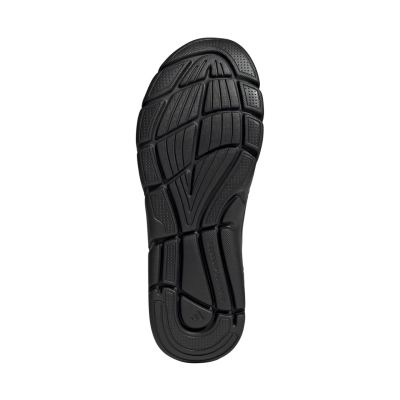 6. Men's adidas Cloudfoam Flex-Laces HQ4848 Shoes