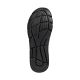 6. Men's adidas Cloudfoam Flex-Laces HQ4848 Shoes