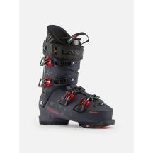 LANGE Shadow 130 MV Gw Ski Boots (Shadow-Blue)