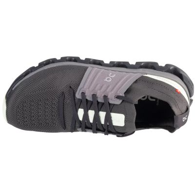 3. On Cloudswift 3 M Running Shoes 3MD10562543