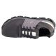 3. On Cloudswift 3 M Running Shoes 3MD10562543