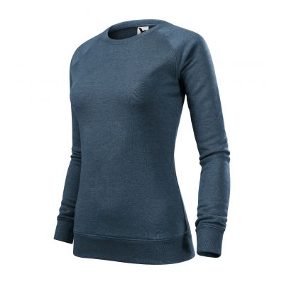 Malfini Merger W MLI-416M2 sweatshirt