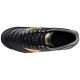 3. Mizuno Morelia Sala Classic TF M Q1GB230250 football shoes