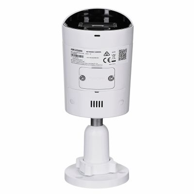 4. HIKVISION IP CAMERA DS-2CD2047G2H-LIU/SL (2.8mm)(eF)