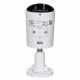 4. HIKVISION IP CAMERA DS-2CD2047G2H-LIU/SL (2.8mm)(eF)