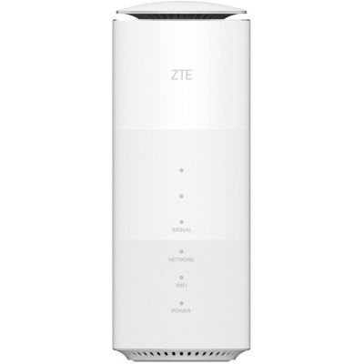 2. ZTE MC888D 5G Router (OUTLET)