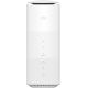 2. ZTE MC888D 5G Router (OUTLET)