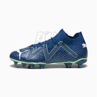 4. Puma Future Match FG/AG M 107370-03 shoes