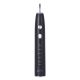 9. ORO-SONIC X PRO BLACK Sonic Toothbrush