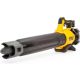 11. 18V DCMBL562N-XJ DEWALT Axial Blower