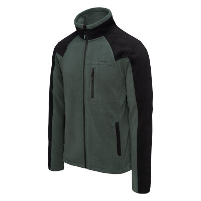 2. Polar Hi-Tec Monar M 92800621569