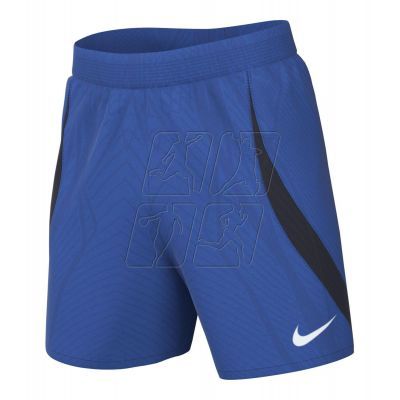Shorts Nike Dri-FIT Adv Vapor 4 M DR0952-463