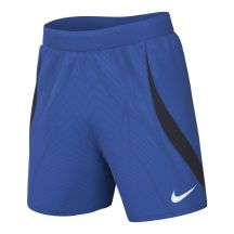 Shorts Nike Dri-FIT Adv Vapor 4 M DR0952-463