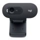 3. LOGITECH C505 HD CAMERA