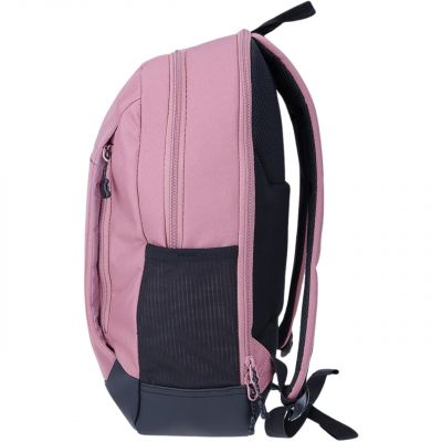 5. Backpack 4F U274 4FWSS24ABACU274 56S