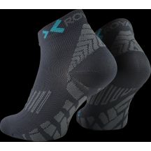 Royal Bay Energy Design low-cut socks 8590072848744