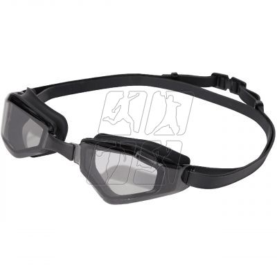 Adidas Ripstream Select IK9660 swimming goggles