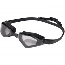 Adidas Ripstream Select IK9660 swimming goggles