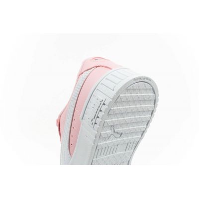 8. Puma Carina Jr 386186 04 Shoes