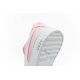 8. Puma Carina Jr 386186 shoes 04