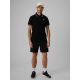 Men's 4F fan sweatpants 4FRSS26TSHOM0969-20S