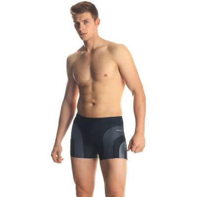 5. Aqua Speed Sasha M 13 Swim Trunks