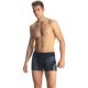 5. Aqua Speed Sasha M 13 Swim Trunks