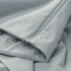 8. Women's FELISANA Sweatshirt W