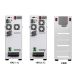 5. POWER WALKER UPS ON-LINE VFI 10000 ICT IOT 3/1 BI PF1 10KVA, TERMINAL, RJ45, USB-B, RS-232, EPO, 3/1 PHASE
