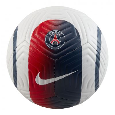 Nike PSG Academy FB2976-100 Football