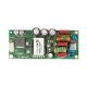 MikroTik PW48V-12V85W | Power Supply | 12V, 7A, 85W