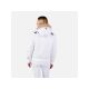 14. Rossignol W Yety Fleecy Bomber Jacket Jkt White