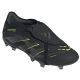 3. Adidas Predator Pro FT FG M JS4072 shoes